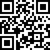 https://khabaronline.ir/x8J24