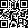https://khabaronline.ir/x5ThW