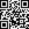https://khabaronline.ir/xjpd8