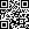https://khabaronline.ir/x3xvZ