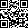 https://khabaronline.ir/x5N5s