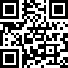 https://khabaronline.ir/xhsbQ