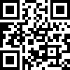 https://khabaronline.ir/x8PS8