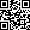 https://khabaronline.ir/x537T