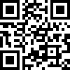 https://khabaronline.ir/x3Nhq
