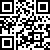 https://khabaronline.ir/x3Csn