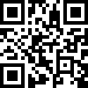 https://khabaronline.ir/x6jC8