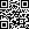 https://khabaronline.ir/xkk52