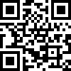 https://khabaronline.ir/xhyGM