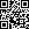 https://khabaronline.ir/xnYxT