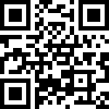 https://khabaronline.ir/xnm7b