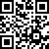 https://khabaronline.ir/x6FKm