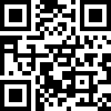 https://khabaronline.ir/xmvks