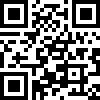 https://khabaronline.ir/x3zL9