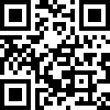 https://khabaronline.ir/x5D9K