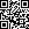 https://khabaronline.ir/x6V4t