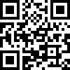 https://khabaronline.ir/x4yFr