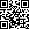 https://khabaronline.ir/xjmTy