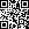 https://khabaronline.ir/xnGrc