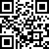 https://khabaronline.ir/xq4t3