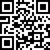 https://khabaronline.ir/xhcNC