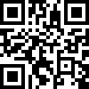 https://khabaronline.ir/xjdc9