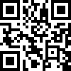 https://khabaronline.ir/xbHV