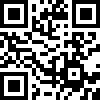 https://khabaronline.ir/x6wHw
