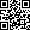 https://khabaronline.ir/xp2j9