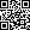 https://khabaronline.ir/xdRc