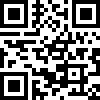 https://khabaronline.ir/x7YpD