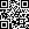 https://khabaronline.ir/xpwcr