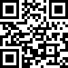 https://khabaronline.ir/xgL8G