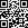 https://khabaronline.ir/xqqL9
