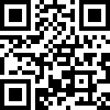 https://khabaronline.ir/xfXHs