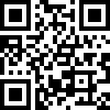 https://khabaronline.ir/xpHmz
