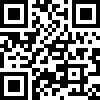 https://khabaronline.ir/x6pzZ