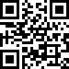 https://khabaronline.ir/xn7ty