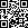 https://khabaronline.ir/xgsMH