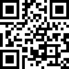 https://khabaronline.ir/xqgZP