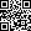 https://khabaronline.ir/x3cPx