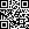 https://khabaronline.ir/xW6r
