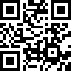 https://khabaronline.ir/x59v4