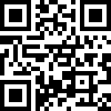 https://khabaronline.ir/xmbRS