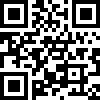 https://khabaronline.ir/xkhqY