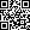 https://khabaronline.ir/xpMYt