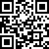 https://khabaronline.ir/x5X3H