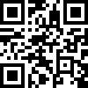 https://khabaronline.ir/xpQcH