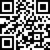 https://khabaronline.ir/xpRrq