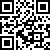 https://khabaronline.ir/x6Txn